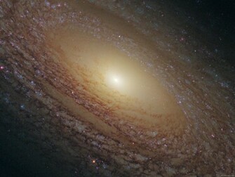 Pictures Background Computer HD Wallpaper Nasa Picture Of The Day