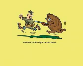 Very Funny Wallpaper