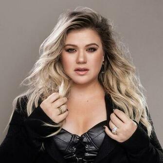 Discover New And Exclusive Music Artists Cracker Barrel