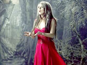 High Definition New Wallpaper Sarah Brightman