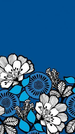 Vera Bradley Wallpaper iPhone