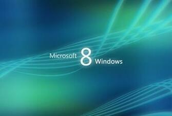 Windows Professional Wallpaper Background