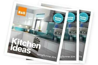 Interior Design Ideas For Small Units Category
