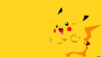 Cute Computer Wallpaper Pictures