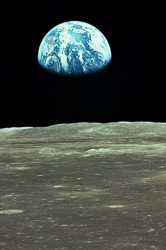 Apollo Wallpaper For iPad And Galaxy Tab Tablet