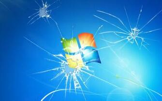 Similiar Broken Windows Wallpaper HD Keywords