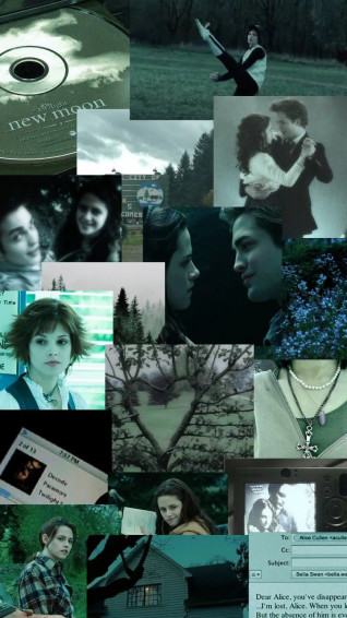 Twilight Wallpaper Pictures Scenes