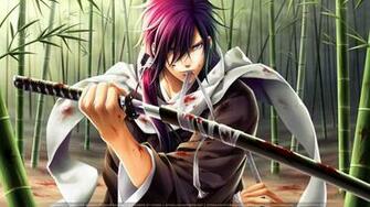 Fond D Cran Manga Anime Naruto Dbz Dragon Ball Z