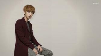 Best Chanyeol Wallpaper