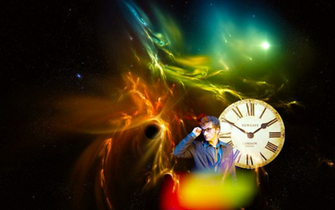 Vulcanly Wallpaper Icons Doctor Who Harry Potter Supernatural