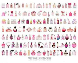 Vs Pink Victoria Secret Wallpaper