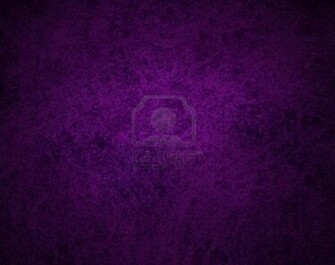 Dark Purple And Black Wallpaper