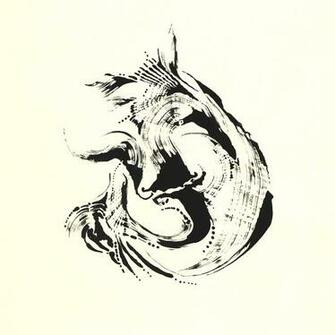 Buy Transhuman Visions Opus Ii By Jan Astner On The Artling