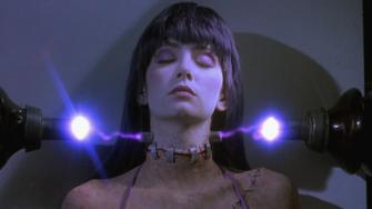 Frankenhooker A Trash Masterpiece That Gets Madder With