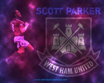 For Find West Ham Below Phones Most Ed Last Room