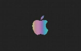 High Resolution Wallpaper Mac Definition