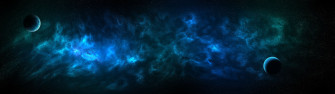 HD Wallpaper Pxfuel Off