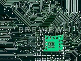 Electrical And Electronic