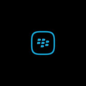 Blackberry Loading Wallpaper Forums At Crackberry