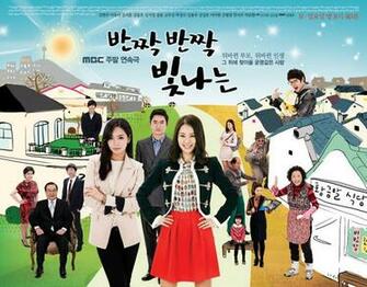 Added Teasers Posters Wallpaper And Updated Cast For The