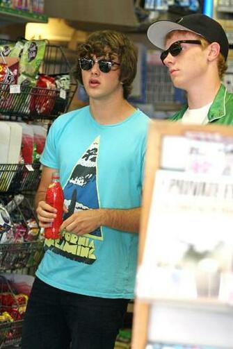 Image Of Hutch Dano Photos And Adam Hicks In London