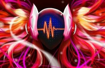 Dj Sona By Thinya