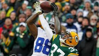 Dez Bryant Background Wallpaperask