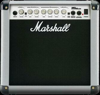 From Fender Save Lifier In Guitar Screensavers Wallpaper