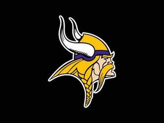 Minnesota Vikings Nfl Football Eh Wallpaper
