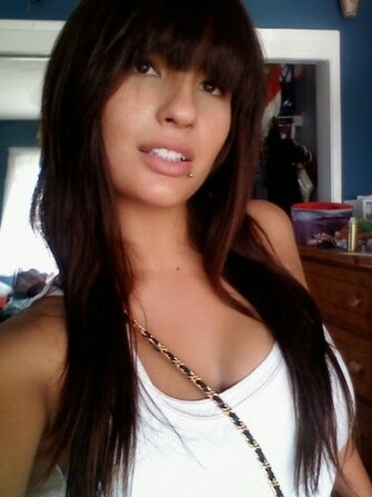 Shay Maria Hot Pic