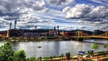 Why You Should Keep Watching The Sub Pirates Pittsburgh