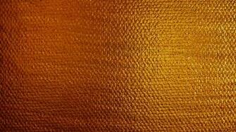 Wallpaper Gold Burlap Cloth S Weaving