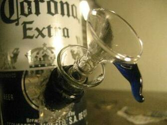 Pictures Corona Beer Wallpaper