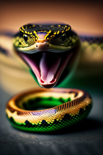 Cuteness Overload Meet These Hilariously Funny Animals In