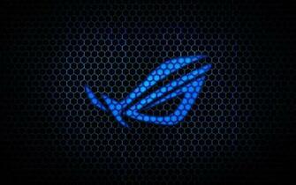 Asus Official Wallpaper HD S