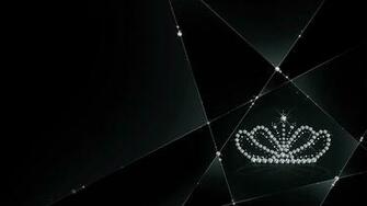Crown Background Net