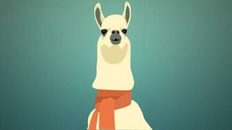 Llama Wallpaper Related Keywords Amp Suggestions