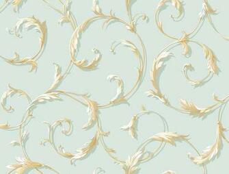 Wallpaper Ashford House Classics Dubai Abu Dhabi