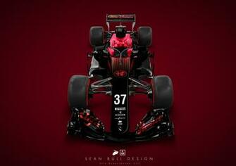 Alfa Romeo S F1 Return Confirmed As Partnership With