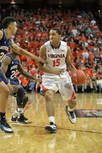 Basketball Photo Gallery Notre Dame Thesabre