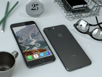 Build Your Audience By Offering Mobile Wallpaper Of Art