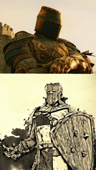 Top For Honor Phone Wallpaper Full HD 4k To Use