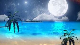 Alisonbriegallery Spot Wallpaper Beach HD Html