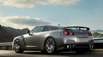 Gtr Wallpaper HD Wallpapercraft