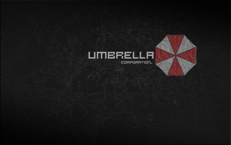 Wallpaper Live Chat By Liveperson Umbrella Corp Login More