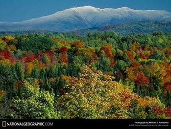Of The Day Picture Photography Wallpaper National Geographic