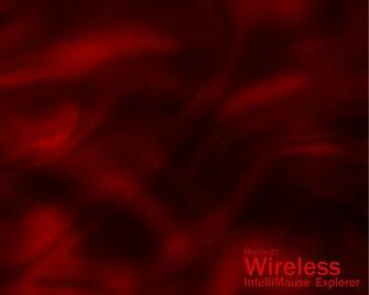 Crimson Wallpaper