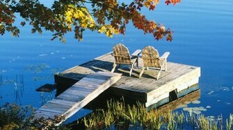 Adirondack Chairs Starlight Pennsylvania
