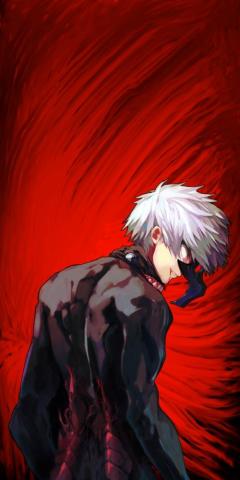 Anime Arts