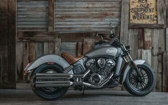 Indian Scout Wallpaper Shm9wrt Picserio